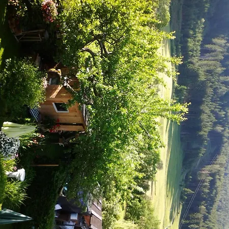 Apartman Obex