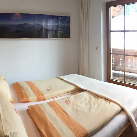 Appartement Obex
