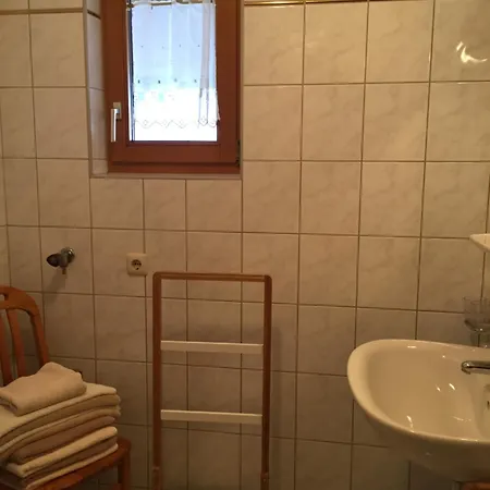 Appartement Obex *