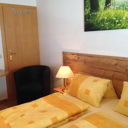 Apartment Obex Mieders