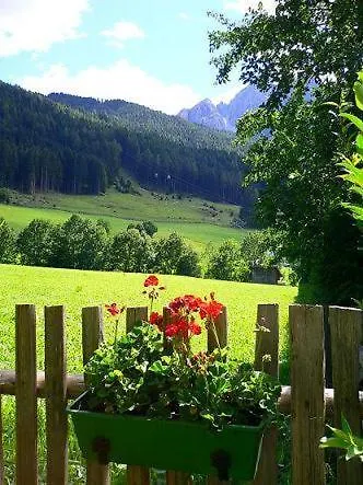 Apartman Obex