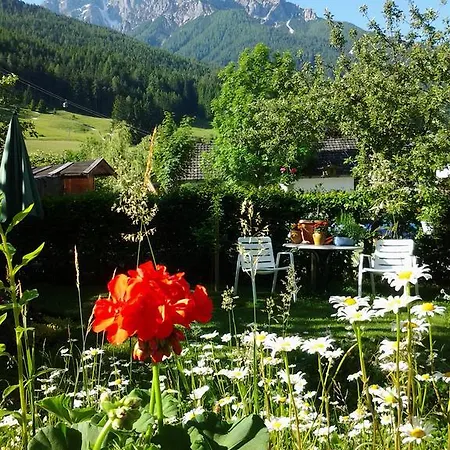 Obex Apartman