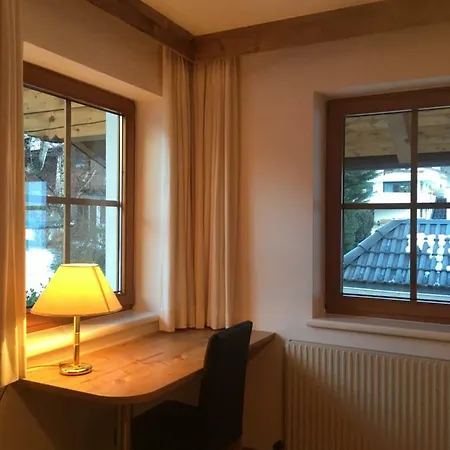 Obex Appartement