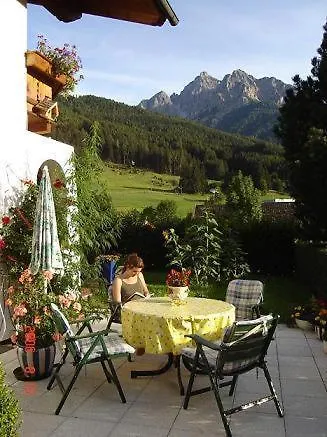 Obex Appartement Mieders