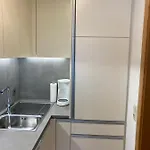 Διαμέρισμα Obex