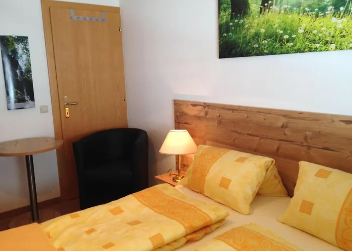 Lejlighed Obex Mieders