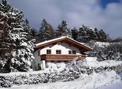 Lejlighed Obex Mieders